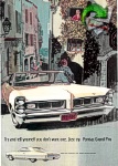 Pontiac 1964 103.jpg